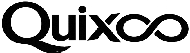 Quixoo Logo