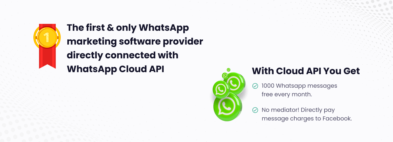 1st-plugin-to-use-whatsapp-cloud-api