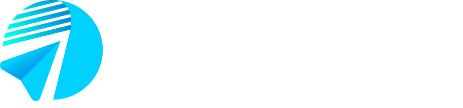 growby-logo