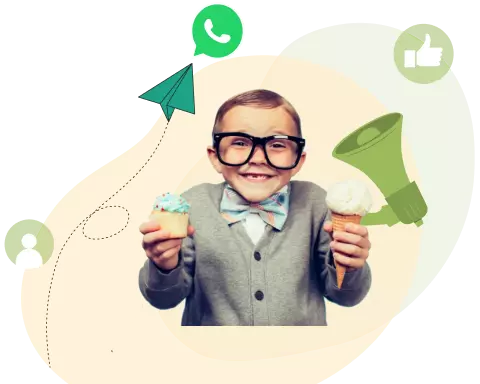 WhatsApp Marketing Software