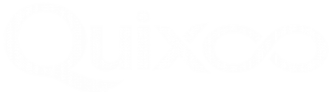 Quixoo Logo